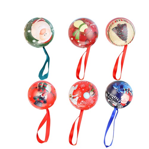 Pezzi scatola dolci scatole - 6,